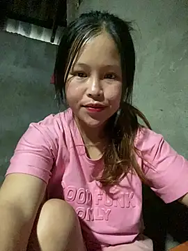 Hini cute online show from 13, 5, 2026