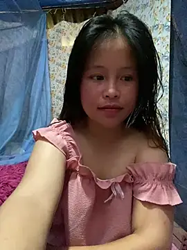 Hini cute online show from 16, 5, 2026