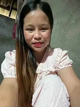 Hini cute online show from 21, 5, 2026