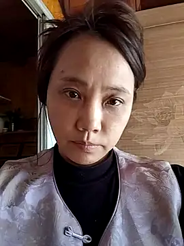 yang6991 online show from 8, 5, 2026