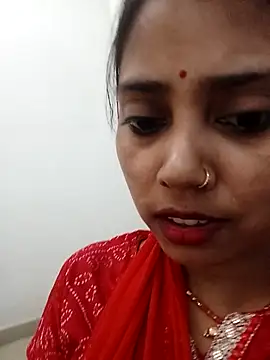 Snapshot of Newmasti chatting on 7, 4, 2026 Newmasti online show from 7, 4, 2026