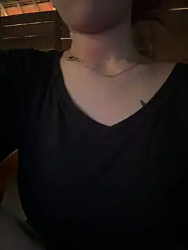 Snapshot of Sexx-12x chatting on 6, 4, 2026 Sexx-12x online show from 6, 4, 2026