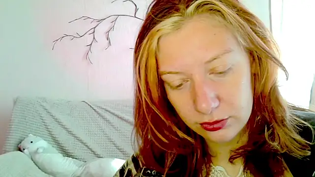 earn my lily online show from 21, 4, 2026