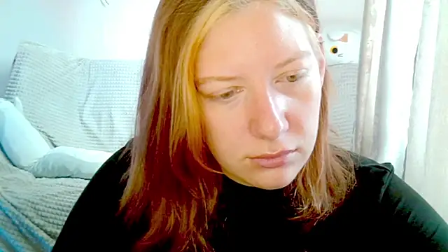 earn my lily online show from 26, 4, 2026