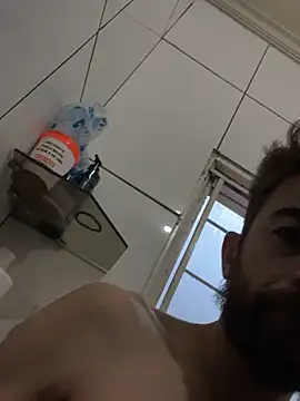 Snapshot of exibicionista420 chatting on 7, 4, 2026 exibicionista420 online show from 7, 4, 2026