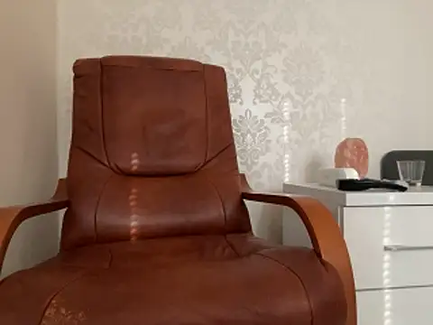 softboyforhardmen online show from 9, 4, 2026