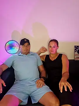 Snapshot of wendypaul chatting on 30, 6, 2026 wendypaul online show from 30, 6, 2026