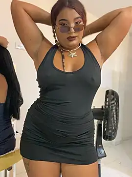 Scarlet desire fire online show from 19, 4, 2026