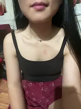   Mochi squirt   online show from 15, 4, 2026