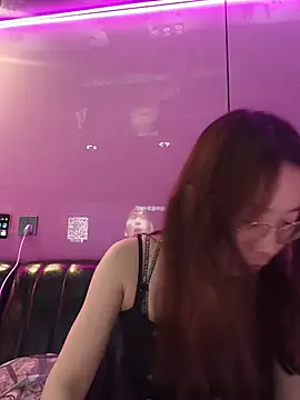 bingbing-521 online show from 15, 4, 2026