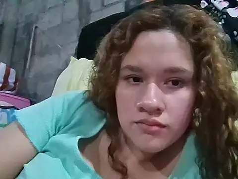 JennifferJilson online show from 7, 4, 2026