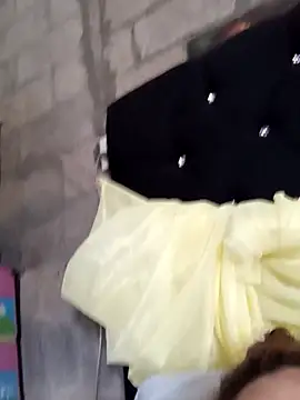 JennifferJilson online show from 9, 4, 2026