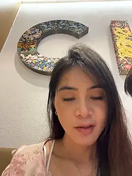 elaine616 online show from 20, 4, 2026