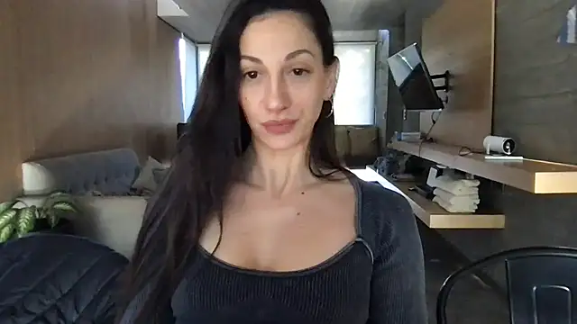 canduxgirl online show from 7, 8, 2026