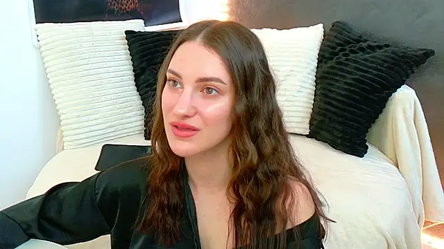 Snapshot of Amira_a chatting on 29, 5, 2026 Amira a online show from 29, 5, 2026
