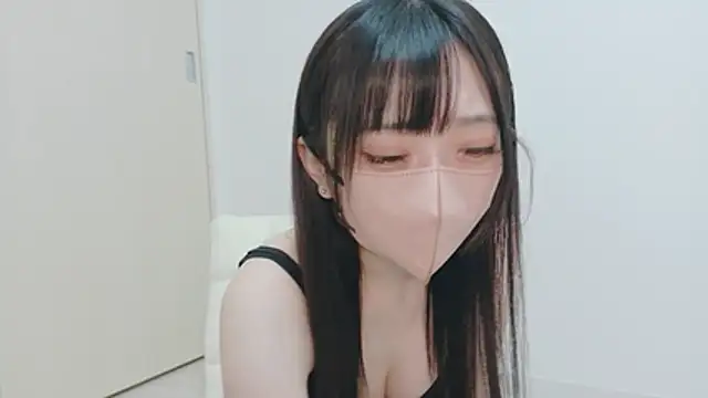 Snapshot of nozomin4321 chatting on 12, 6, 2026 nozomin4321 online show from 12, 6, 2026