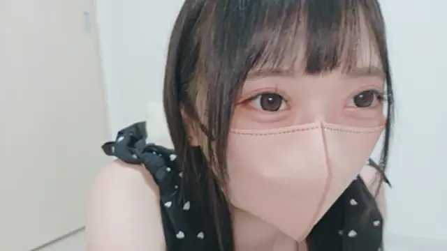 Snapshot of nozomin4321 chatting on 2, 7, 2026 nozomin4321 online show from 2, 7, 2026