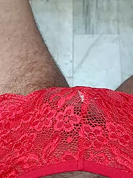 Badboy 123Ag online show from 20, 6, 2026