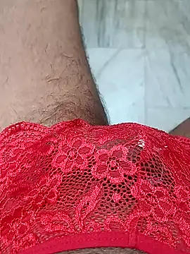 Badboy 123Ag online show from 23, 6, 2026