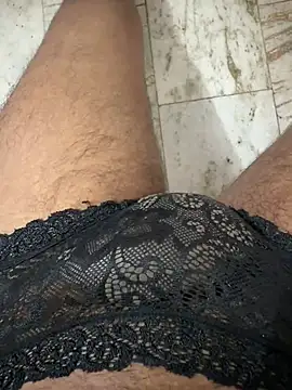 Badboy 123Ag online show from 18, 7, 2026
