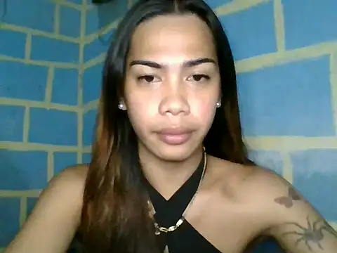 IvoneGodWill online show from 14, 6, 2026