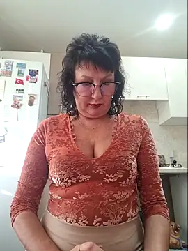 LaliaMia online show from 16, 9, 2025