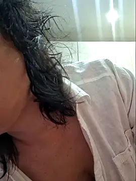 LaliaMia online show from 18, 11, 2025