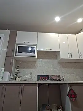 LaliaMia online show from 4, 4, 2026