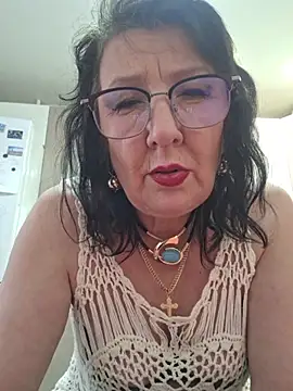 LaliaMia online show from 18, 4, 2026