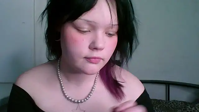 abbey-BAT online show from 8, 4, 2026