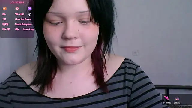 abbey-BAT online show from 9, 4, 2026