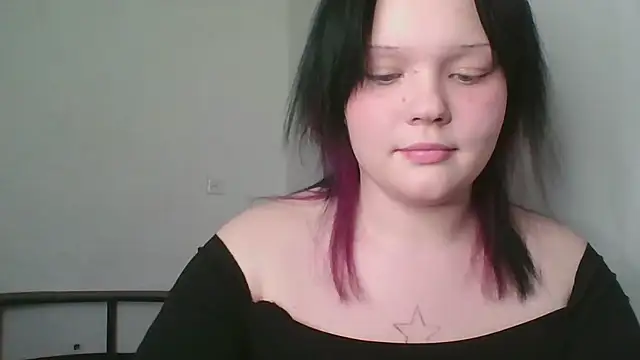 abbey-BAT online show from 11, 4, 2026