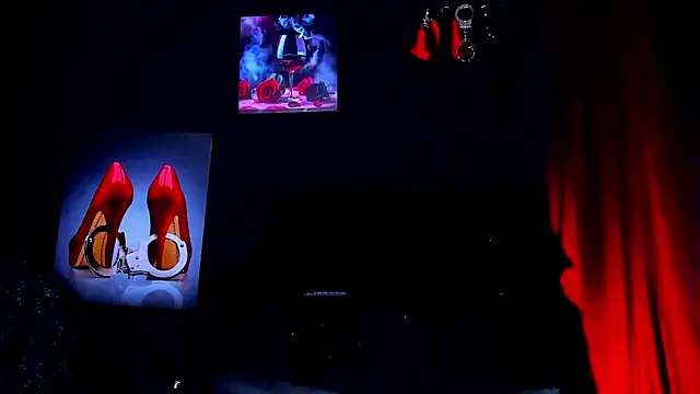 JessicaStonne online show from 6, 5, 2026