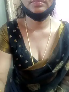 Snapshot of flora-jasmine-telugu chatting on 8, 4, 2026 flora-jasmine-telugu online show from 8, 4, 2026