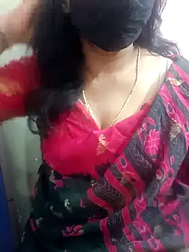 Snapshot of flora-jasmine-telugu chatting on 10, 5, 2026 flora-jasmine-telugu online show from 10, 5, 2026