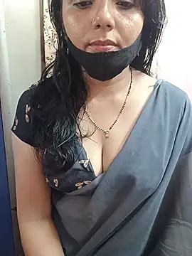 Snapshot of flora-jasmine-telugu chatting on 20, 5, 2026 flora-jasmine-telugu online show from 20, 5, 2026