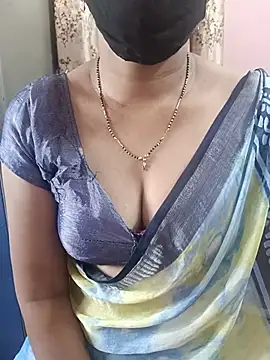 Snapshot of flora-jasmine-telugu chatting on 21, 5, 2026 flora-jasmine-telugu online show from 21, 5, 2026