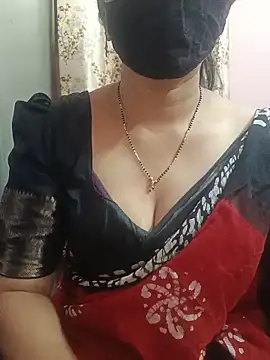 Snapshot of flora-jasmine-telugu chatting on 23, 5, 2026 flora-jasmine-telugu online show from 23, 5, 2026
