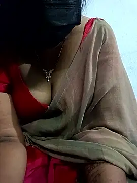 Snapshot of Alia-Telugu chatting on 3, 6, 2026 Alia-Telugu online show from 3, 6, 2026
