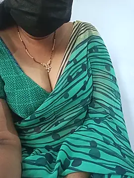 Snapshot of Alia-Telugu chatting on 9, 6, 2026 Alia-Telugu online show from 9, 6, 2026