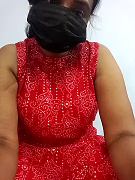 Snapshot of Alia-Telugu chatting on 11, 6, 2026 Alia-Telugu online show from 11, 6, 2026