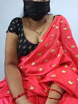 Snapshot of Alia-Telugu chatting on 4, 7, 2026 Alia-Telugu online show from 4, 7, 2026