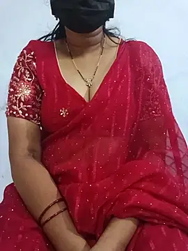 Snapshot of Alia-Telugu chatting on 6, 7, 2026 Alia-Telugu online show from 6, 7, 2026
