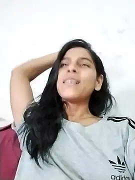 Jasmine sweed1 online show from 6, 6, 2026