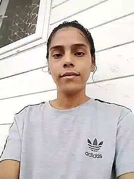Jasmine sweed1 online show from 7, 6, 2026