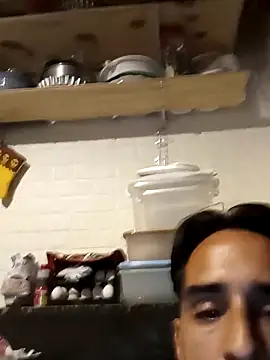 Garchat online show from 5, 4, 2026