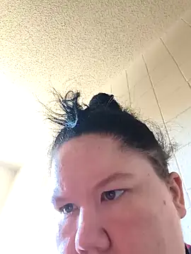 hisalphaqueen27 online show from 18, 4, 2026