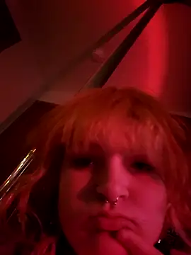 sugarluvvv online show from 6, 4, 2026