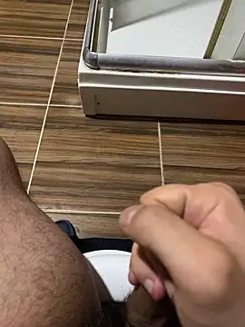 pasiflerdmdmdm online show from 7, 4, 2026