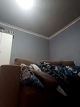 BigBadgeTax online show from 6, 4, 2026